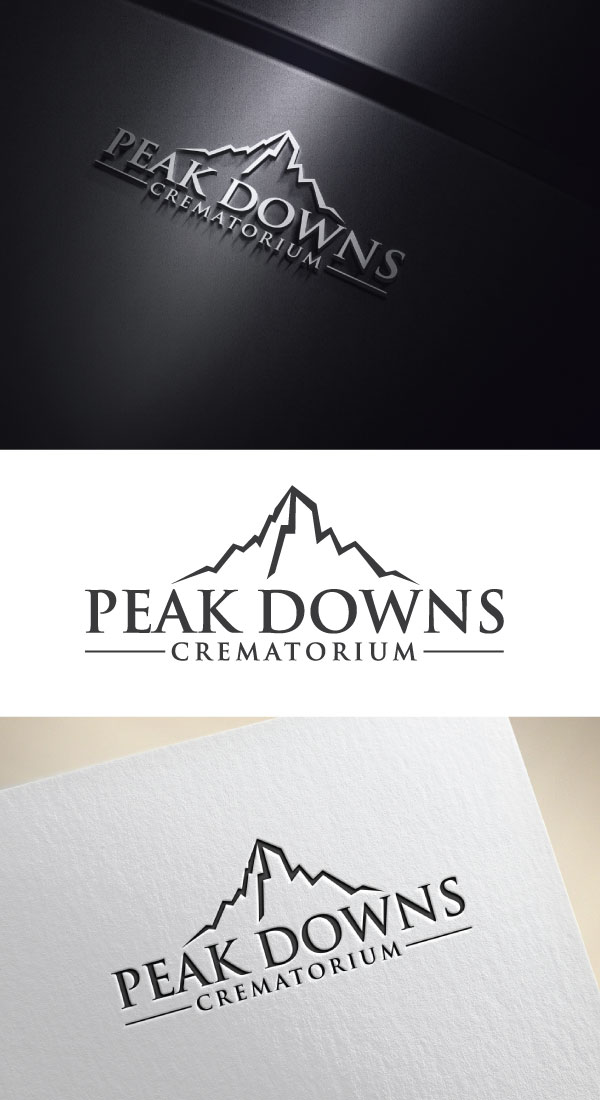 Logo Design by AB design ..... for this project | Design #33871395