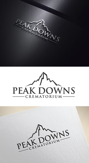 Logo Design by AB design ..... for this project | Design: #33871395