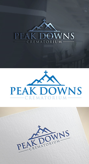 Logo Design by AB design ..... for this project | Design: #33871396