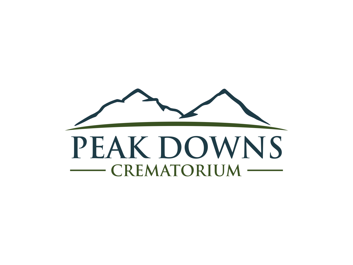 Diseño de Logo por BNdesigner para este proyecto | Diseño #33902988