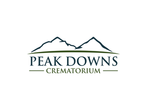 Logo Design by BNdesigner for this project | Design: #33902988