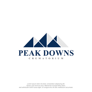 Logo Design by M.Syaiful Huda for this project | Design: #33873398
