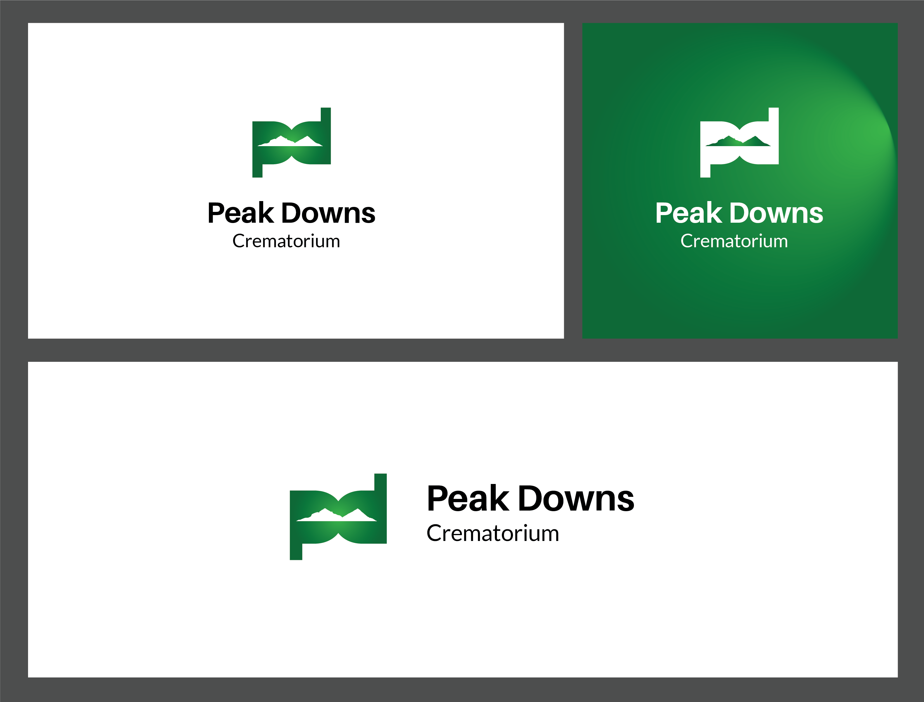 Design de Logo par Jaskaran_Singh pour ce projet | Design #33881888