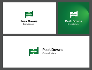 Diseño de Logo por Jaskaran_Singh para este proyecto | Diseño: #33881888