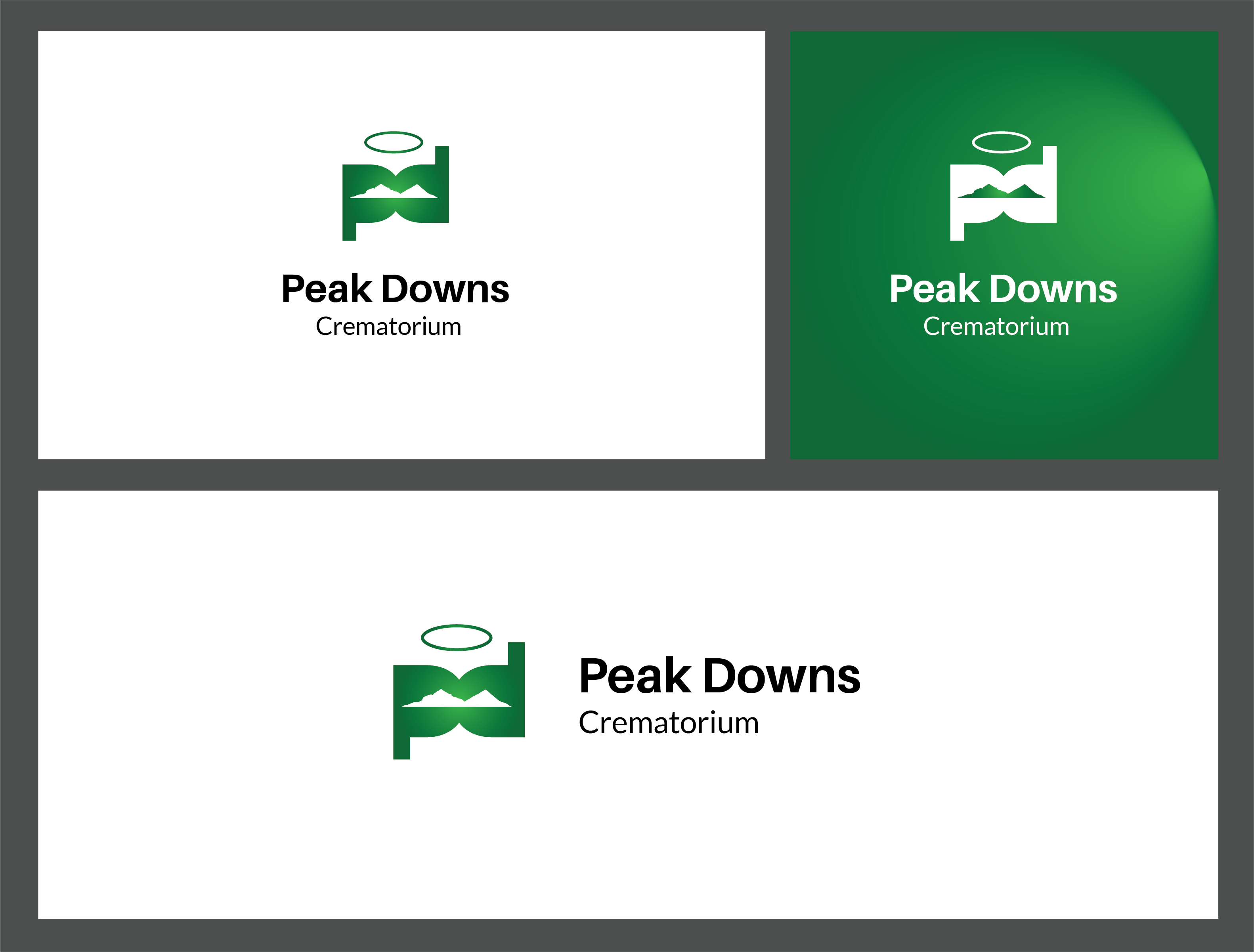 Diseño de Logo por Jaskaran_Singh para este proyecto | Diseño #33881891