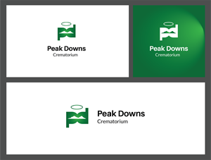 Diseño de Logo por Jaskaran_Singh para este proyecto | Diseño: #33881891