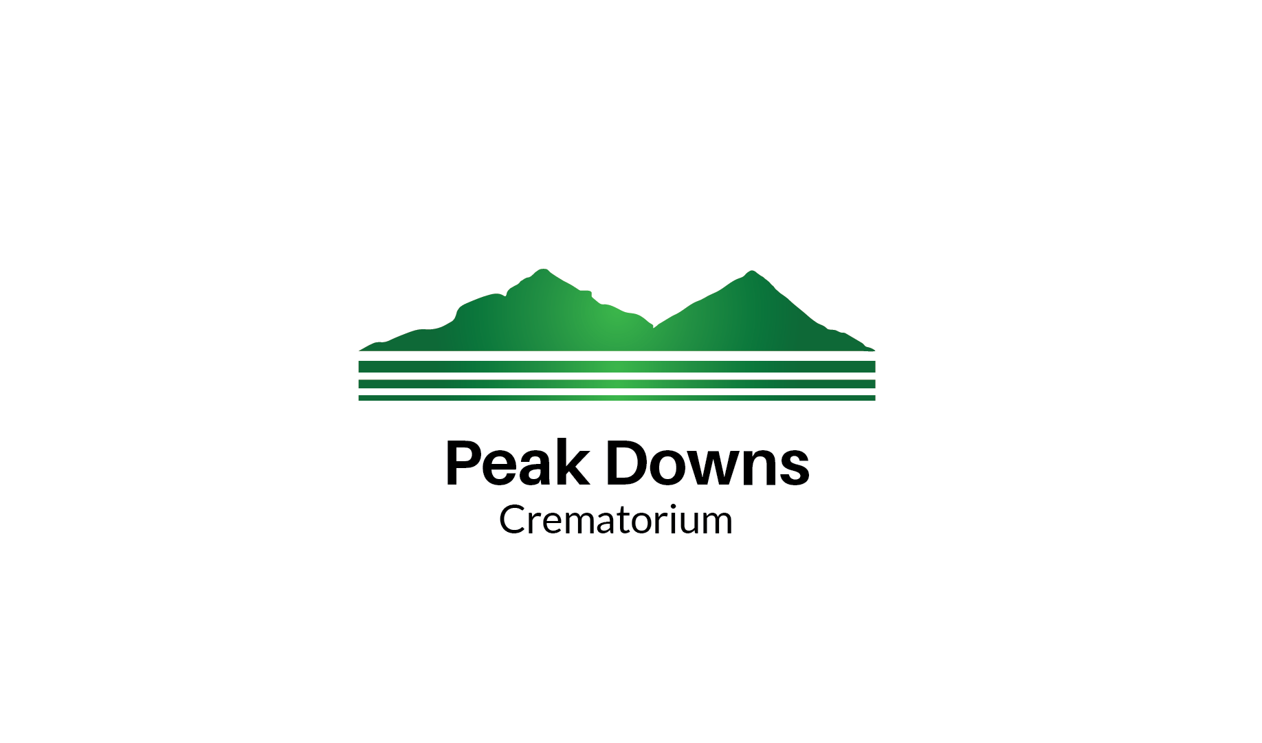 Diseño de Logo por Jaskaran_Singh para este proyecto | Diseño #33881894