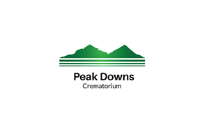 Diseño de Logo por Jaskaran_Singh para este proyecto | Diseño: #33881894