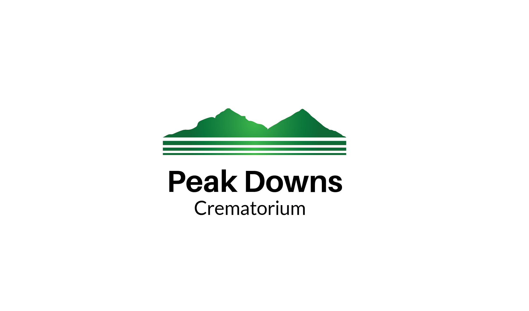 Diseño de Logo por Jaskaran_Singh para este proyecto | Diseño #33881895