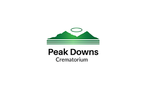 Diseño de Logo por Jaskaran_Singh para este proyecto | Diseño: #33881896