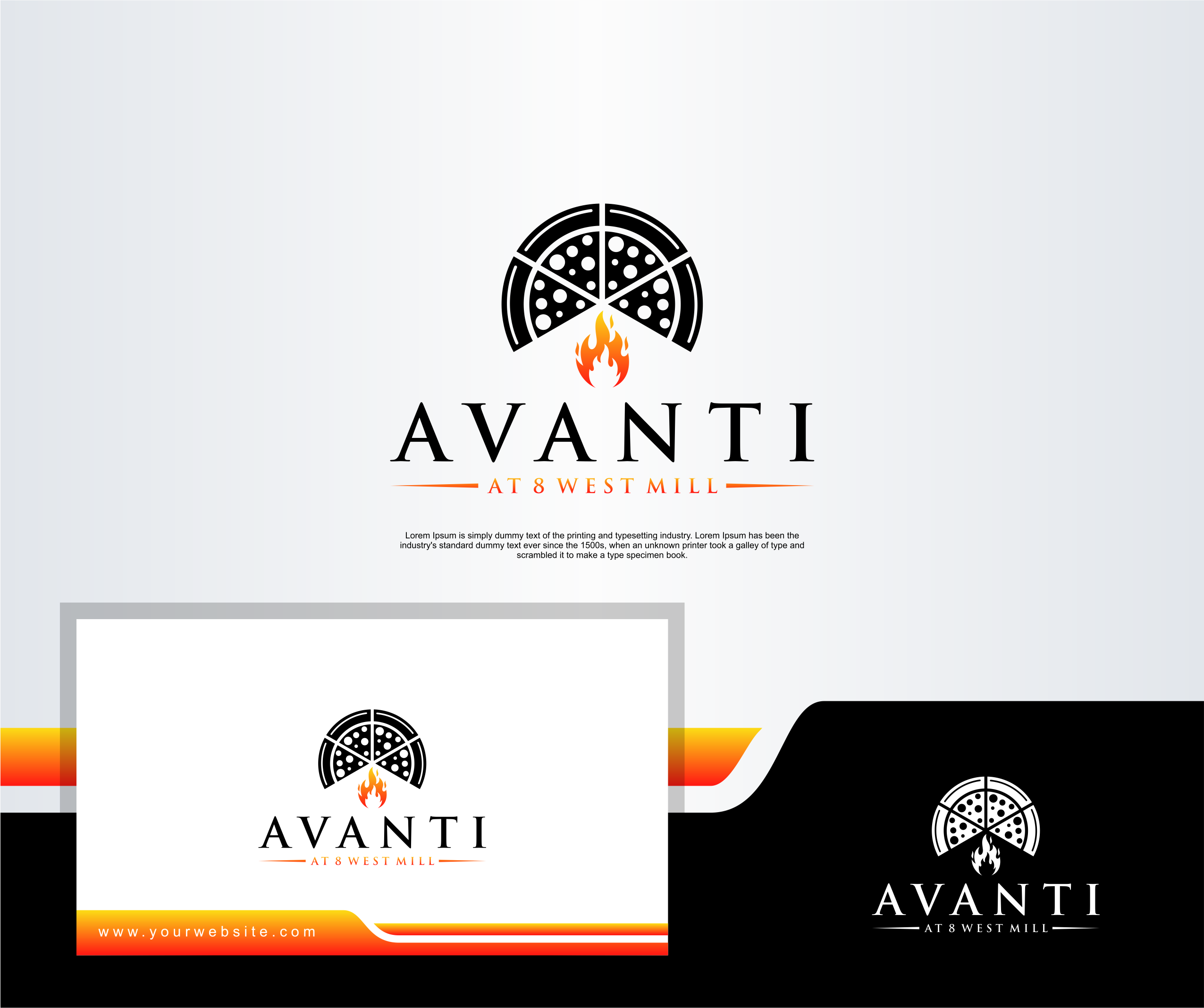 Logo Design by Johan_Design for this project | Design: #33883217
