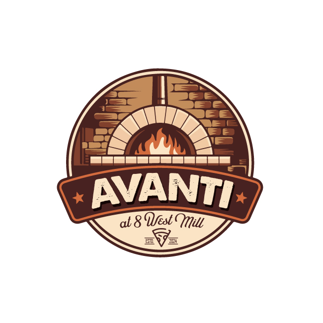 Logo Design by creativeDAGA for this project | Design #33909176