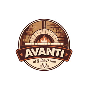 Logo Design by creativeDAGA for this project | Design #33909176