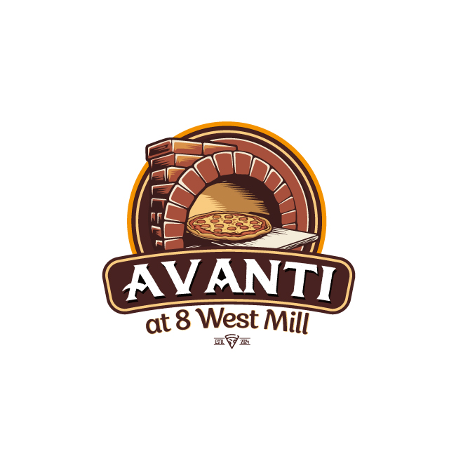 Logo Design by creativeDAGA for this project | Design #33909770