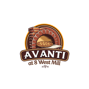 Logo Design by creativeDAGA for this project | Design: #33909770