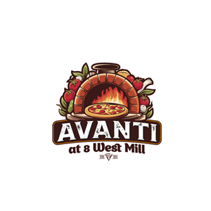 Logo Design by creativeDAGA for this project | Design: #33910692