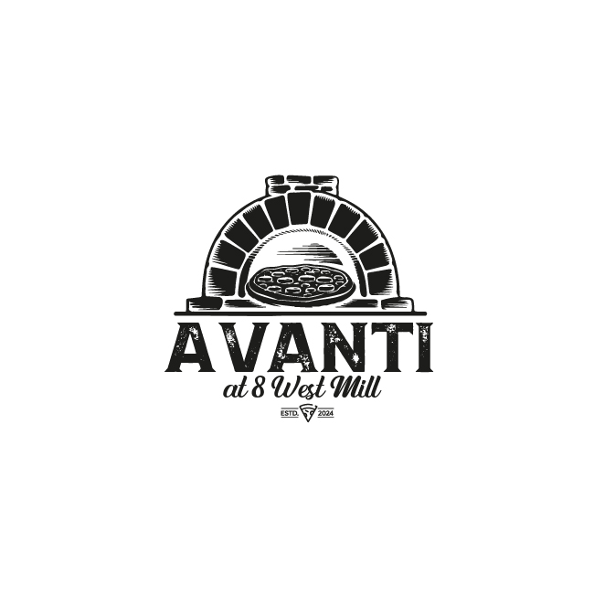 Design de Logo par creativeDAGA pour ce projet | Design #33911791