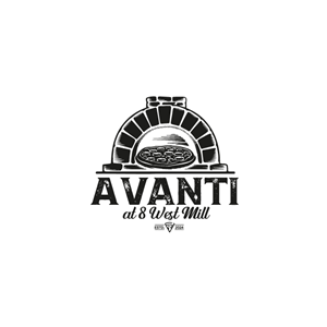 Logo Design by creativeDAGA for this project | Design: #33911791