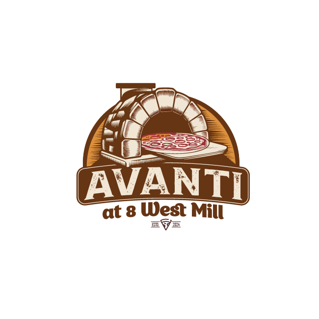 Design de Logo par creativeDAGA pour ce projet | Design #33912071
