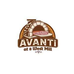 Logo Design by creativeDAGA for this project | Design: #33912071