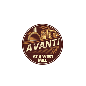 Logo Design by creativeDAGA for this project | Design: #33913042