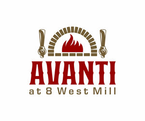 Logo Design by Thati Designs for this project | Design: #33875959