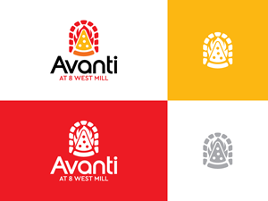 Logo Design by 439 Creations for this project | Design: #33874650