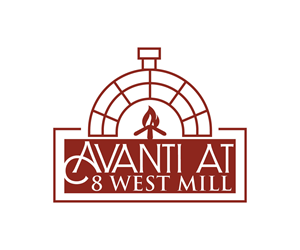 Logo Design by Kavth for this project | Design: #33929830