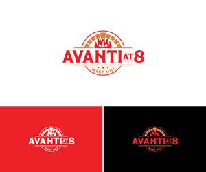 Logo Design by Widi Nalendra for this project | Design: #33875204