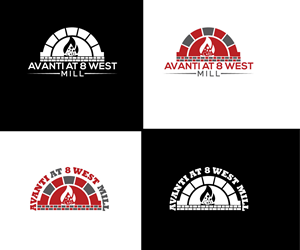 Logo Design by MANIK 42 for this project | Design: #33876838