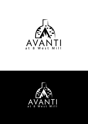 Logo Design by LogoPoko for this project | Design #33871620