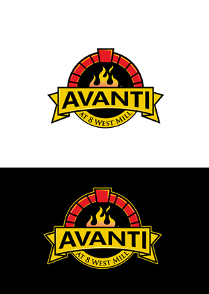 Logo Design by LogoPoko for this project | Design: #33871621