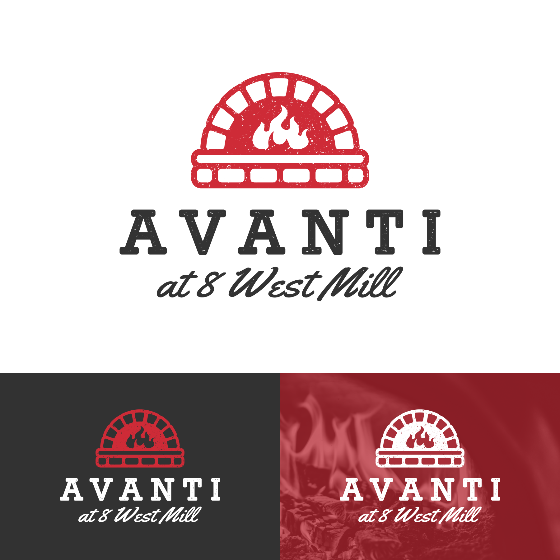 Diseño de Logo por Aezakmi para este proyecto | Diseño #33915716