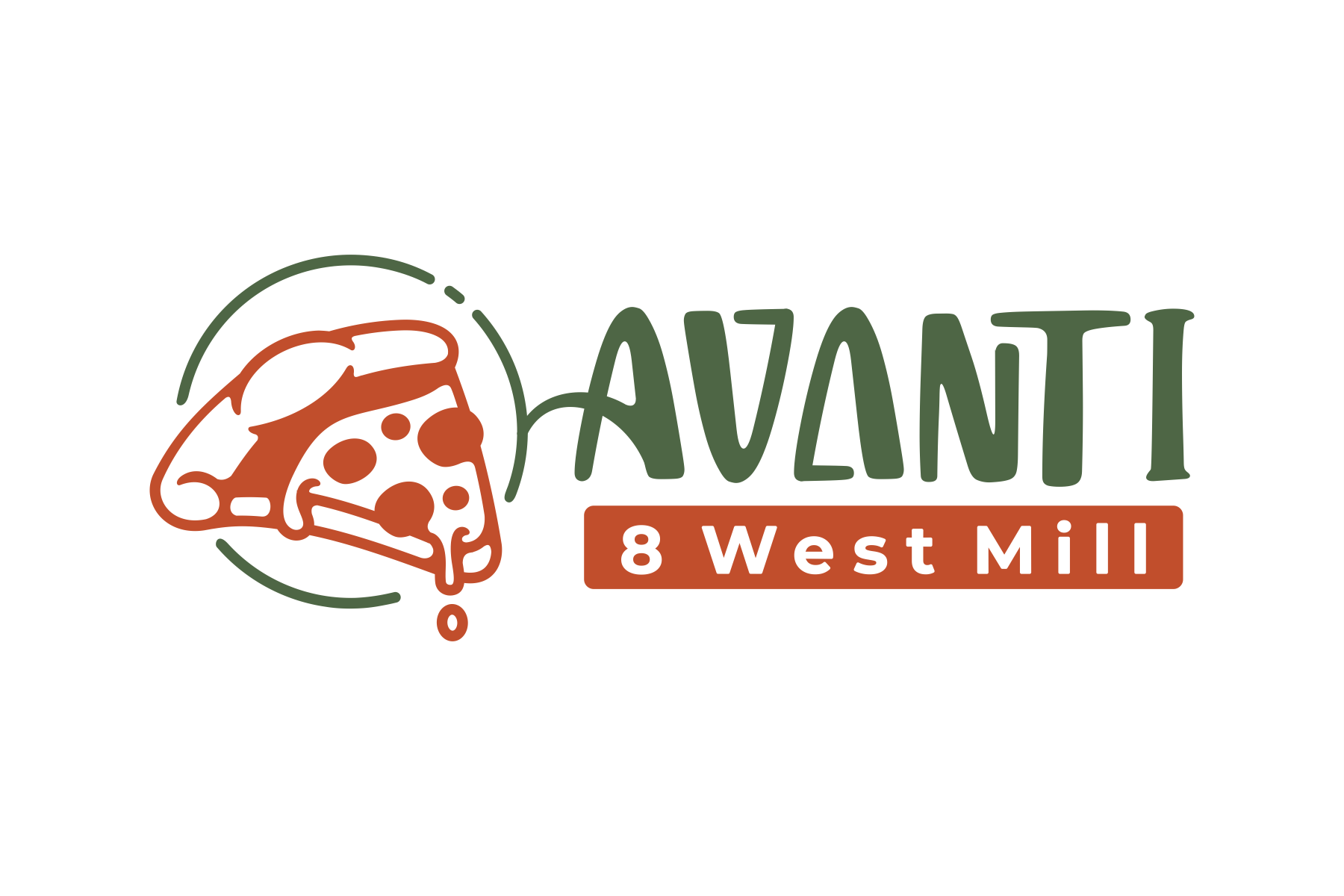 Design de Logo par Aezakmi pour ce projet | Design #33915722