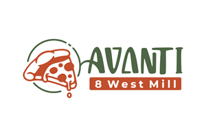 Logo Design by Aezakmi for this project | Design: #33915722