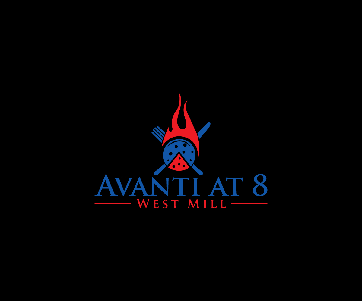 Logo Design by Spark  Design for this project | Design #33876416