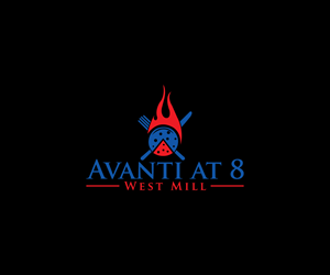 Logo Design by Spark  Design for this project | Design: #33876416