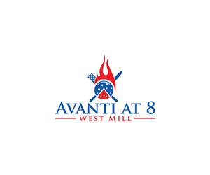 Logo Design by Spark  Design for this project | Design: #33876417