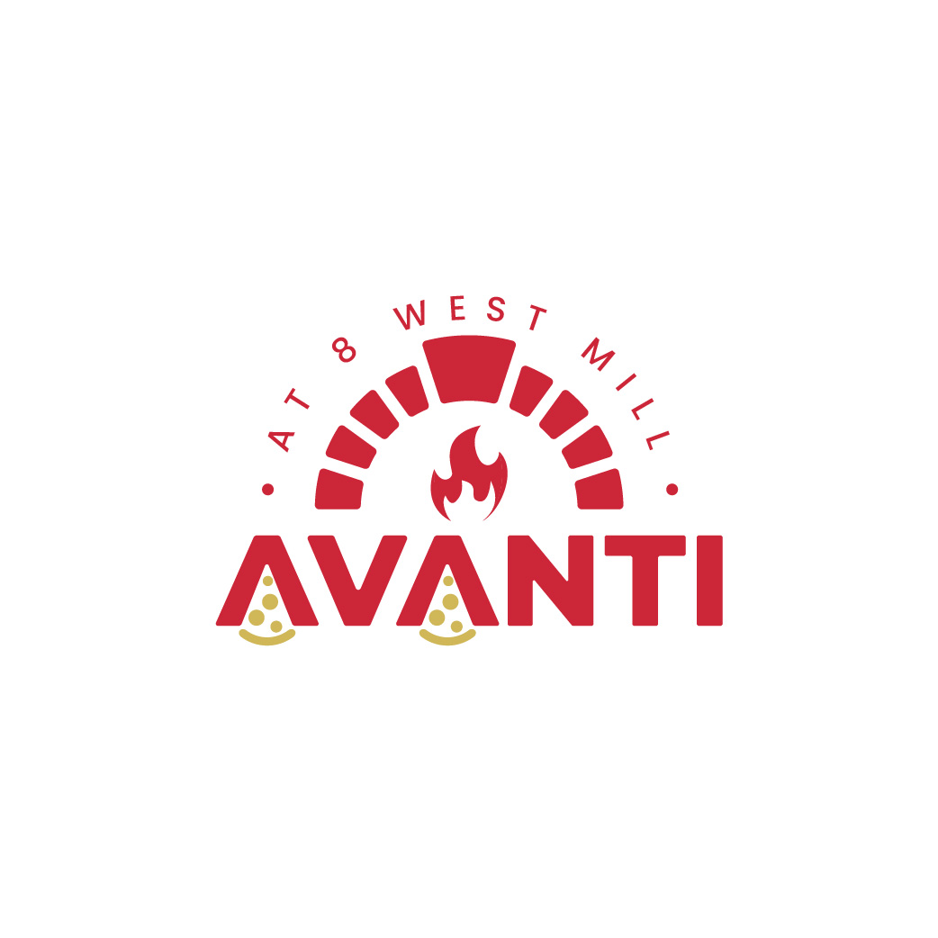 Design de Logo par Brandhero pour ce projet | Design #33914628