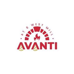 Logo Design by Brandhero for this project | Design: #33914628