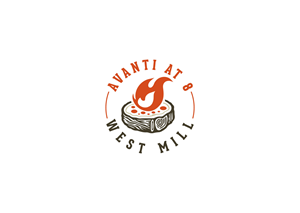 Logo Design by DesignHour for this project | Design: #33874606