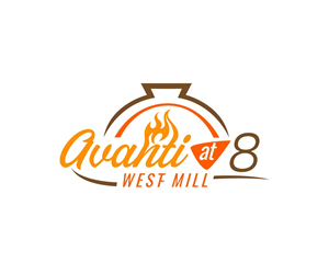 Logo Design by 1DerDesigns for this project | Design: #33871588