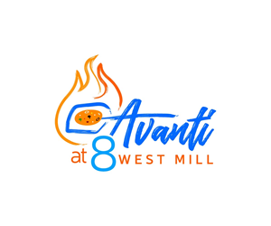 Logo Design by 1DerDesigns for this project | Design: #33871589