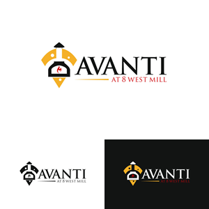 Logo Design by chris Ray for this project | Design: #33873728
