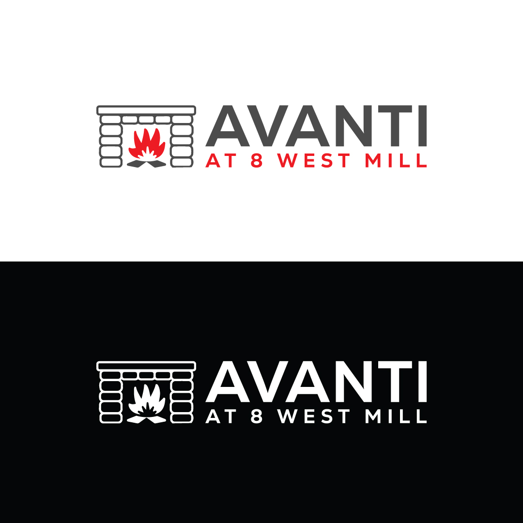 Logo Design by Md Nurullah 1 for this project | Design #33871409