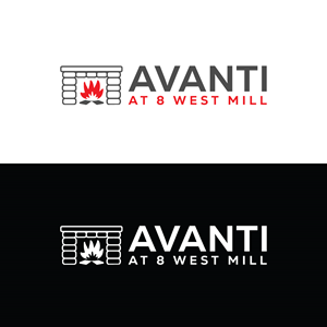 Logo Design by Md Nurullah 1 for this project | Design: #33871409