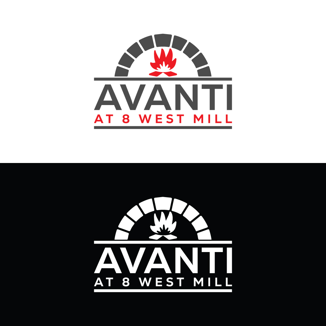 Logo Design by Md Nurullah 1 for this project | Design #33871424