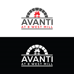 Logo Design by Md Nurullah 1 for this project | Design: #33871424