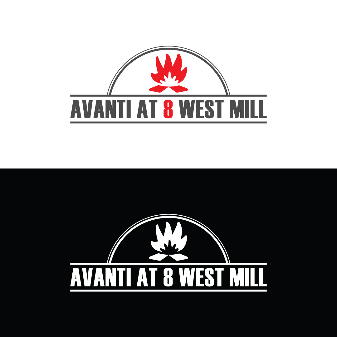 Logo Design by Md Nurullah 1 for this project | Design #33871451