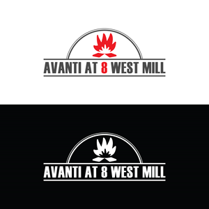 Logo Design by Md Nurullah 1 for this project | Design: #33871451